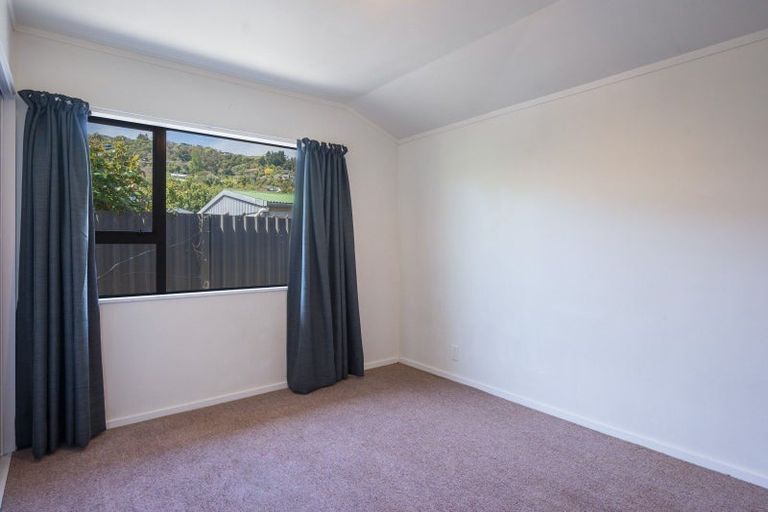 Photo of property in 14a Green Street, Tahunanui, Nelson, 7011