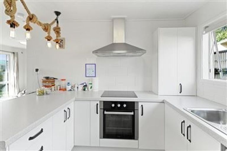 Photo of property in 5b Brighton Road, Waihi Beach, 3611