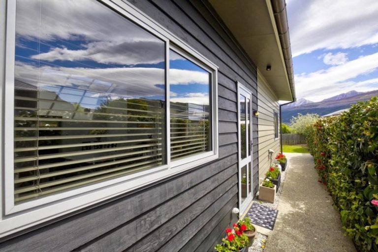 Photo of property in 35a Douglas Street, Frankton, Queenstown, 9300