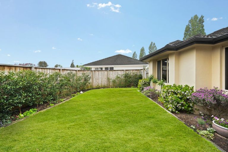 Photo of property in 10 Taylor Terrace, St Andrews, Hamilton, 3200