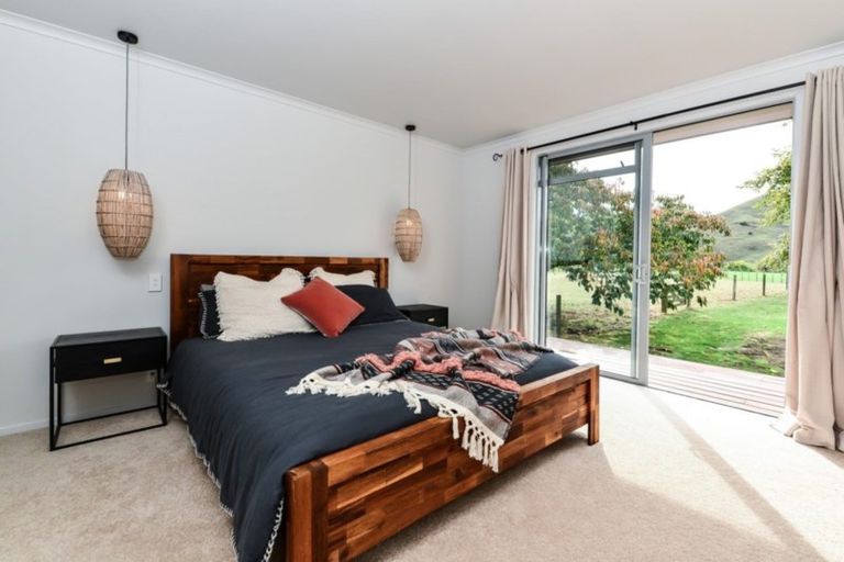 Photo of property in 117 Scotsman Valley Road, Tauwhare, Hamilton, 3287