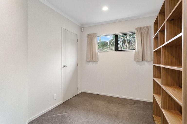 Photo of property in 1077 Bank Street, Te Awamutu, 3800