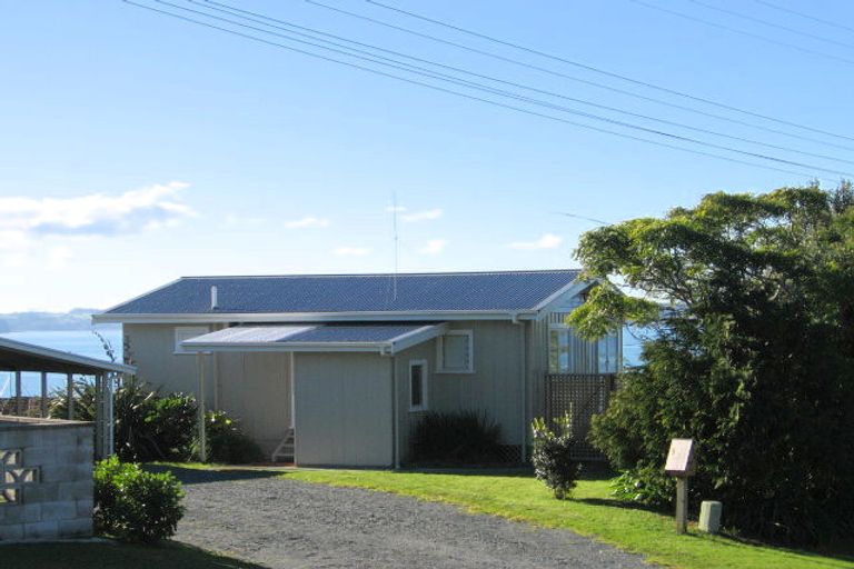 Photo of property in 23 Alexander Road, Algies Bay, Warkworth, 0920