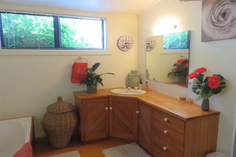 Photo of property in 43 Cox Street, Geraldine, 7930