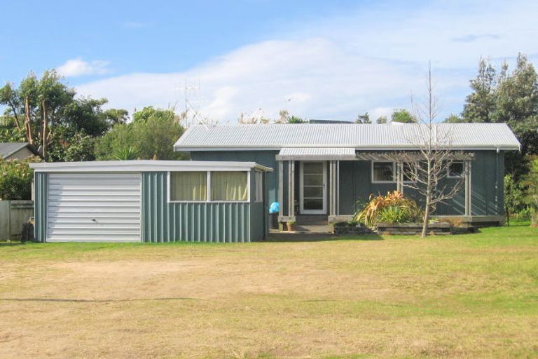 Photo of property in 320 Sylvia Road, Whangamata, 3620