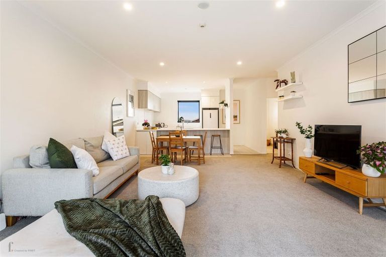 Photo of property in 217 Hobsonville Point Road, Hobsonville, Auckland, 0616