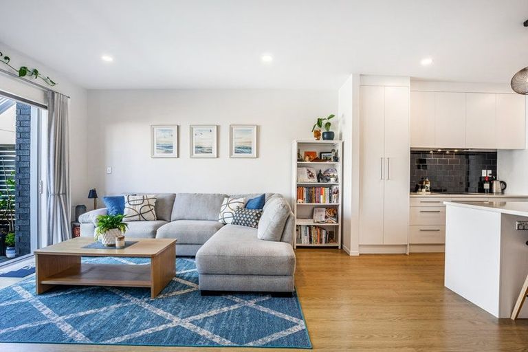 Photo of property in 4/46a Nils Andersen Road, Whenuapai, Auckland, 0618