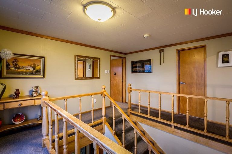 Photo of property in 3 Challis Street, Vauxhall, Dunedin, 9013