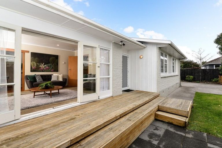 Photo of property in 10 Laurence Street, Queenwood, Hamilton, 3210