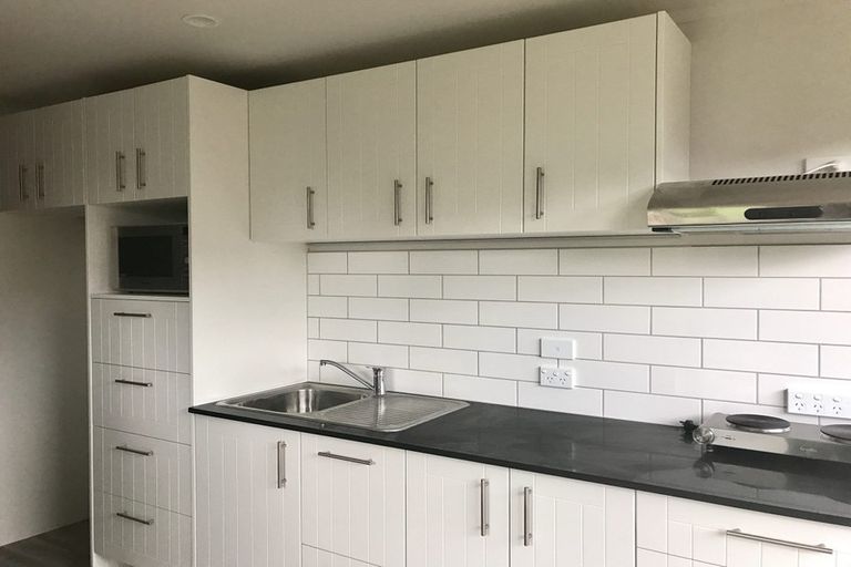 Photo of property in 36 Sierra Street, Glendowie, Auckland, 1071