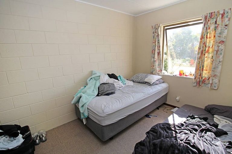 Photo of property in 97 Queen Street, North Dunedin, Dunedin, 9016