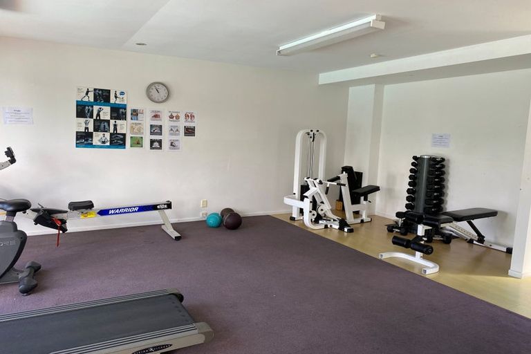 Photo of property in 38 Opito Way, East Tamaki, Auckland, 2013