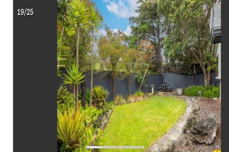 Photo of property in 179a Rocking Horse Road, Southshore, Christchurch, 8062