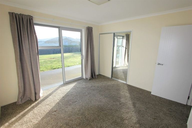 Photo of property in 2 Harley Lane, Mosgiel, 9024