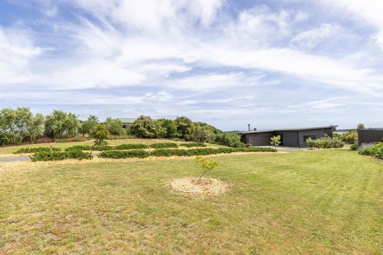 Photo of property in 7 Quail Way, Waitarere, Levin, 5510