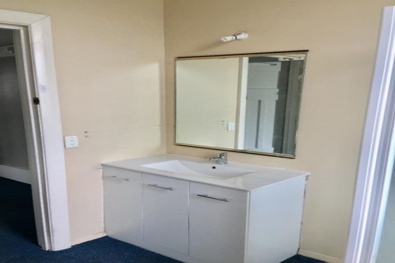 Photo of property in 22 Brynley Street, Hornby, Christchurch, 8042