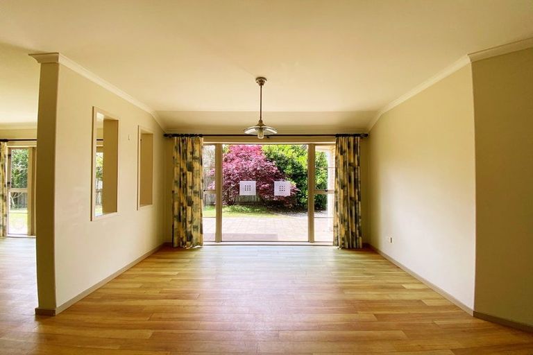 Photo of property in 4 Shiraz Place, Rototuna, Hamilton, 3210