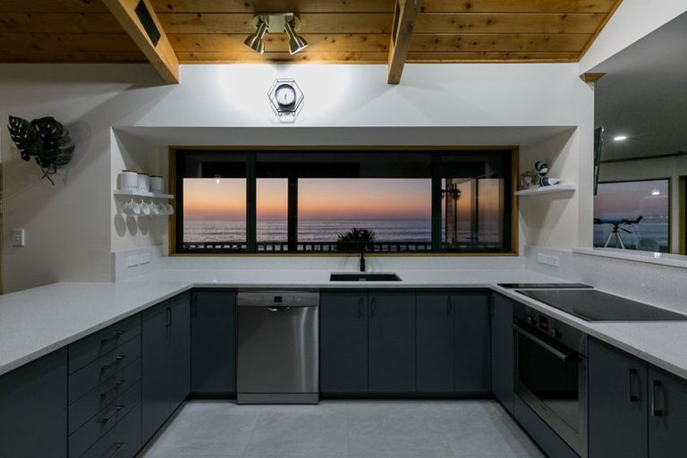 Photo of property in 286 Whirinaki Road, Eskdale, Napier, 4182