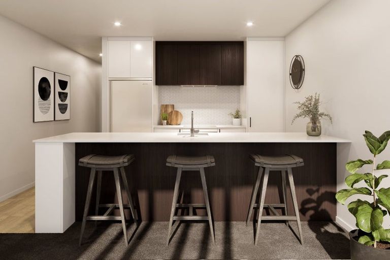 Photo of property in 7/79 Edmonton Road, Henderson, Auckland, 0612