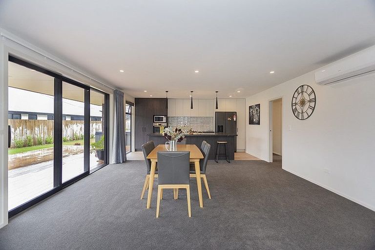 Photo of property in 14 Avoca Drive, Waiareka Junction, Oamaru, 9401