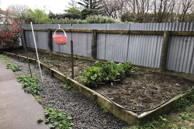 Photo of property in 10 Mcduff Place, Havelock North, 4130