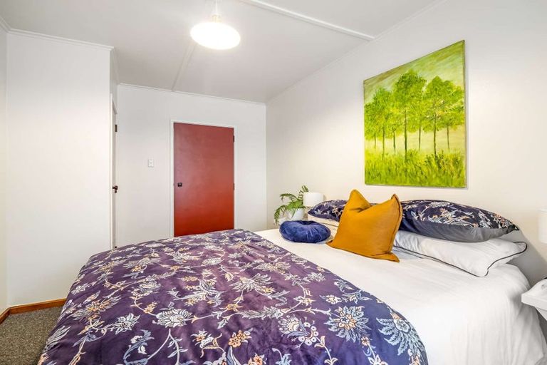 Photo of property in 64 Harper Street, Gonville, Whanganui, 4501