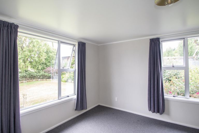 Photo of property in 7 Stone Street, Reidston, Oamaru, 9492
