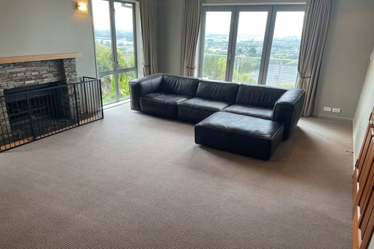 Photo of property in 14 The Rocks, Kennedys Bush, Christchurch, 8025