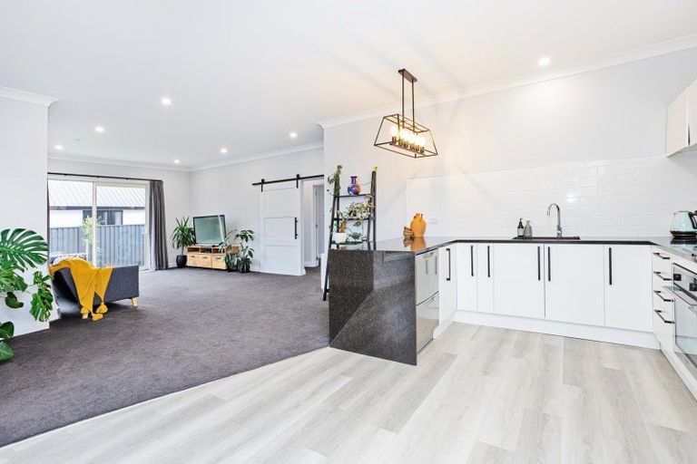 Photo of property in 85 Abbot Street, Waverley, Invercargill, 9810