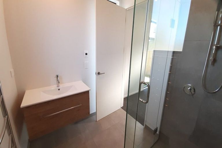 Photo of property in 1b Maelor Place, Bryndwr, Christchurch, 8053