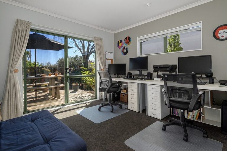 Photo of property in 49e Coopers Road, Gate Pa, Tauranga, 3112