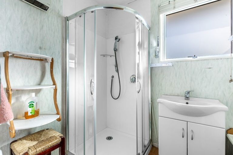 Photo of property in 106 Waiau Crescent, Kingswell, Invercargill, 9812