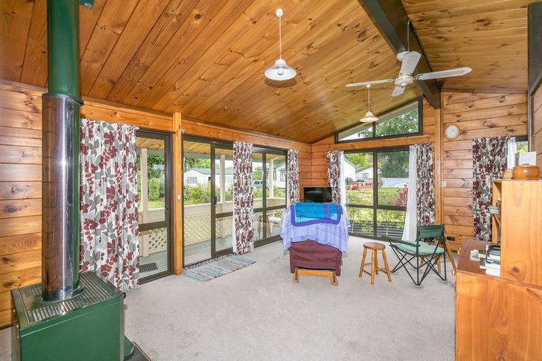 Photo of property in 1b Wright Street, Taupiri, 3721