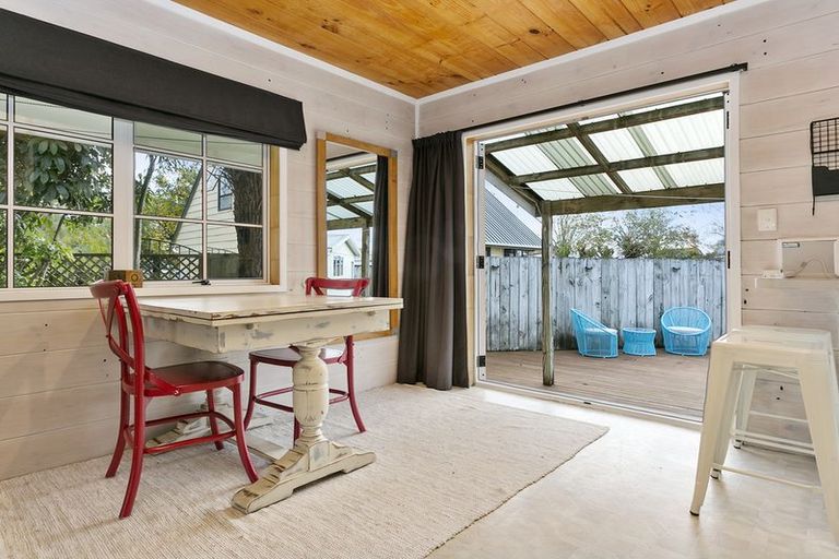 Photo of property in 47 Moore Street, Leamington, Cambridge, 3432