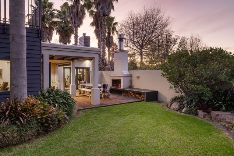 Photo of property in 84 Westridge Drive, Tauriko, Tauranga, 3110