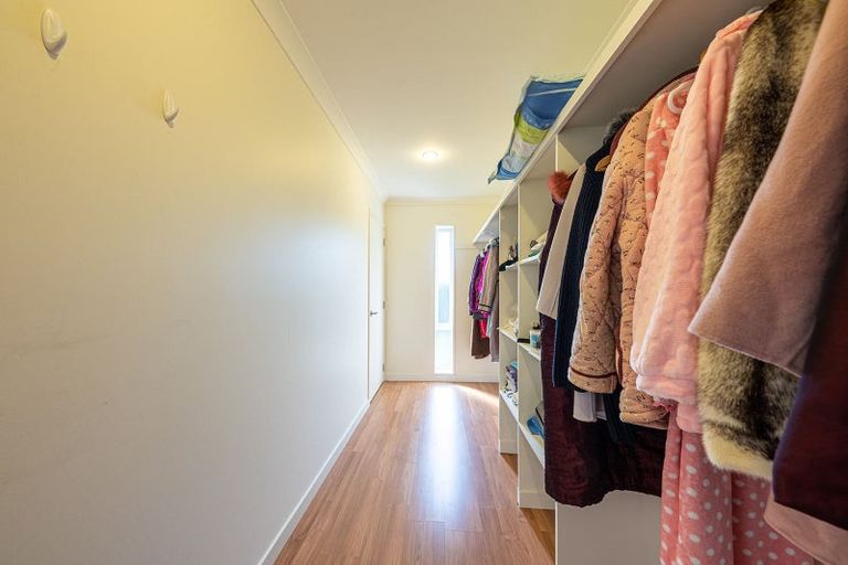 Photo of property in 57 Westpark Drive, Burnside, Christchurch, 8053