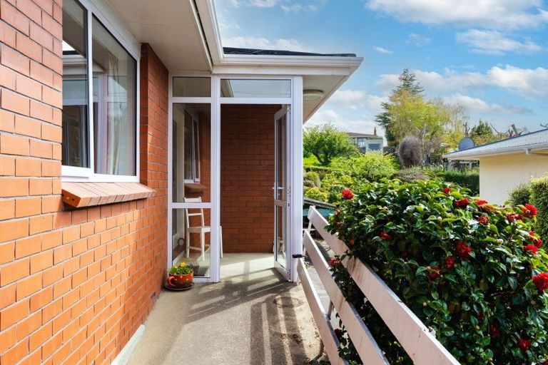 Photo of property in 18 Kennedy Road, Fairfield, Dunedin, 9018