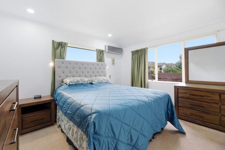 Photo of property in 30b Pooles Road, Greerton, Tauranga, 3112