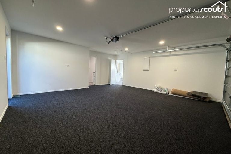 Photo of property in 42 Mary Carpenter Avenue, Hei Hei, 8042