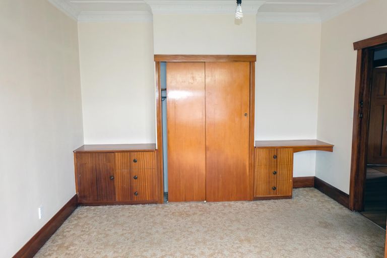 Photo of property in 452 Thames Highway, Oamaru North, Oamaru, 9400