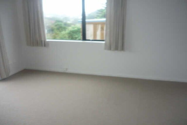 Photo of property in 57 Banks Street, Marfell, New Plymouth, 4310
