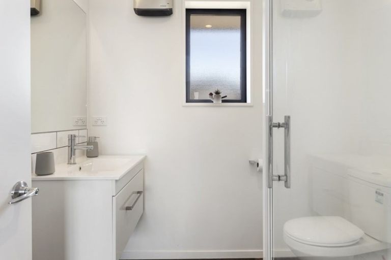 Photo of property in 1 Ormandy Court, Amberley, 7410