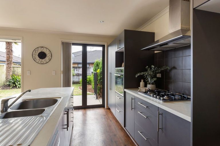 Photo of property in 43 Parkside Drive, Huntington, Hamilton, 3210