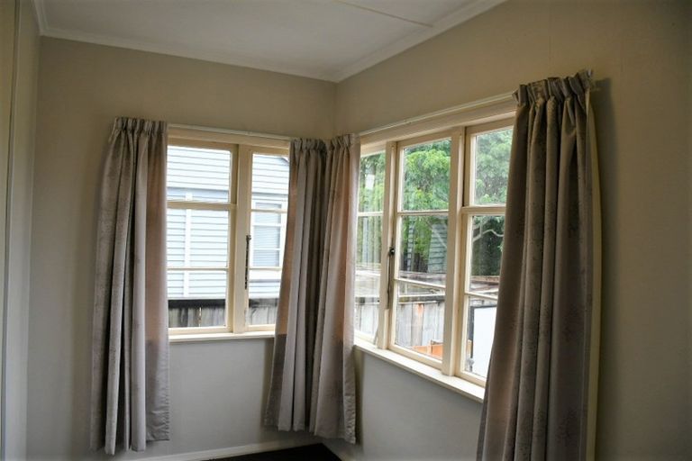 Photo of property in 123 Boundary Road, Claudelands, Hamilton, 3214