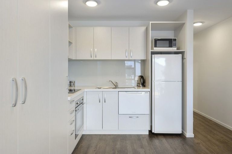 Photo of property in 104/118 Bealey Avenue, Christchurch Central, Christchurch, 8013