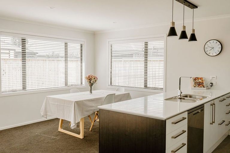 Photo of property in 58 Exeter Street, Stoke, Nelson, 7011