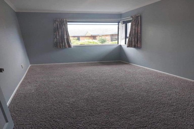 Photo of property in 15 Cody Crescent, Lansdowne, Masterton, 5810