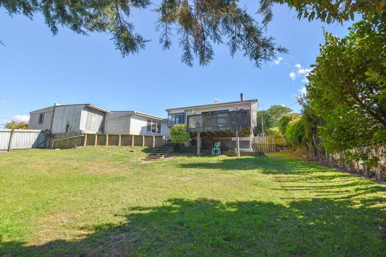 Photo of property in 53 Lisa Crescent, Mangakakahi, Rotorua, 3015