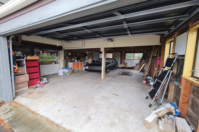 Photo of property in 189 Tutere Street, Waikanae Beach, Waikanae, 5036