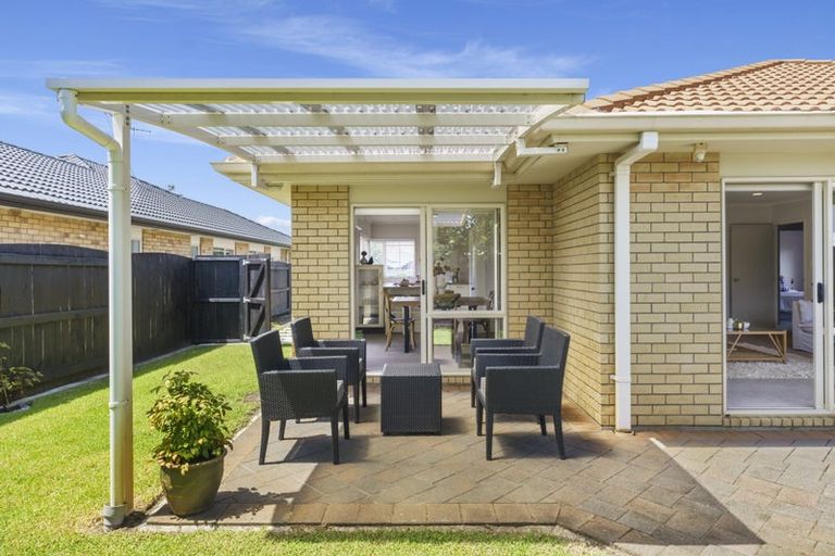 Photo of property in 84 Denny Hulme Drive, Mount Maunganui, 3116